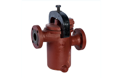 <b>船用單聯油濾器CBM1133-82</b>