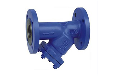 <b>船用空氣濾器CB3251-85</b>