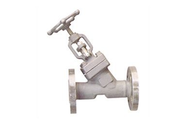 船用減壓閥-舷側(cè)鍋爐放泄閥2