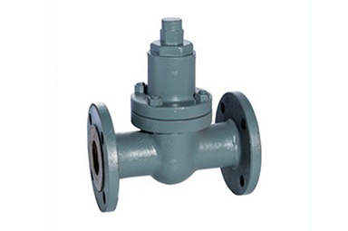 疏水閥圖片 疏水閥