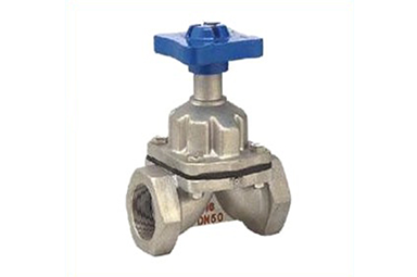 船用隔膜閥(圖1) 船用隔膜閥1