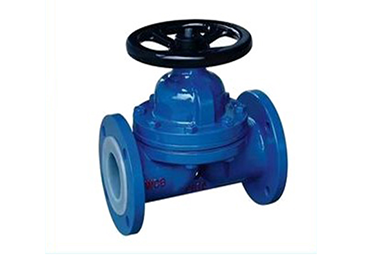 船用隔膜閥 船用隔膜閥