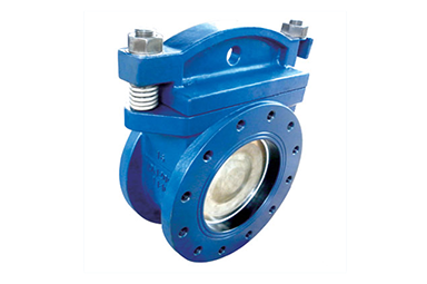 船用鑄鋼盲板法蘭閥(圖) 船用鑄鋼盲板法蘭閥