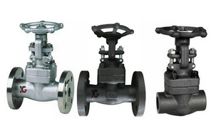 鍛鋼閘閥/Z11Y,Z61Y,Z41Y鍛鋼閘閥