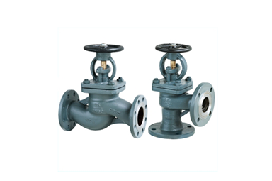 閥門中閘閥和截止閥有哪些不同之處