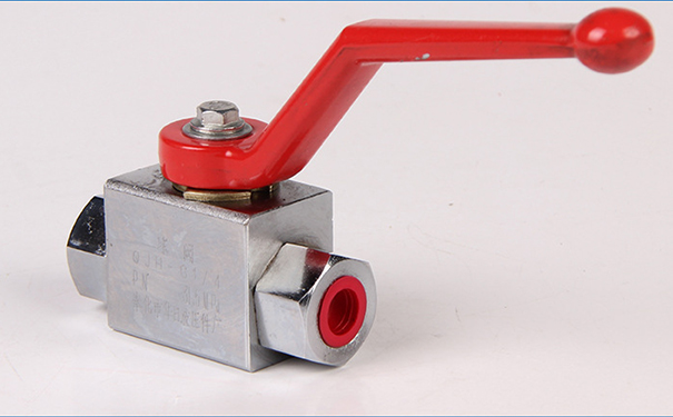 CJZQ高壓球閥,CJZQ液壓球閥實物圖2 CJZQ高壓球閥,CJZQ液壓球閥實物圖