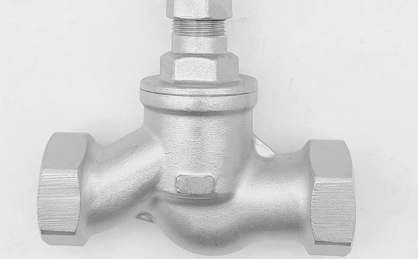 內(nèi)螺紋截止閥,不銹鋼內(nèi)螺紋截止閥實(shí)物圖2 內(nèi)螺紋截止閥,不銹鋼內(nèi)螺紋截止閥實(shí)物圖