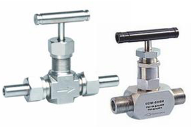 外螺紋截止閥J21W/J23W-160P(圖) 外螺紋截止閥J21W/J23W-160P