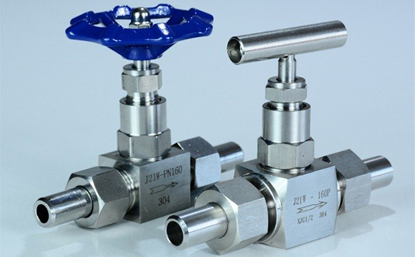 外螺紋截止閥J21W/J23W-160P實物圖2 外螺紋截止閥J21W/J23W-160P實物圖