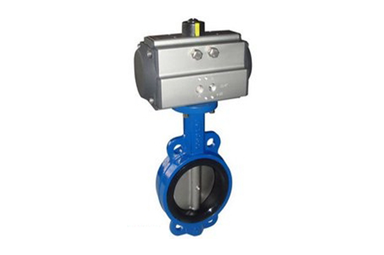 船用日標(biāo)軟密封電動(dòng)蝶閥F7480(圖) 船用日標(biāo)軟密封電動(dòng)蝶閥F7480