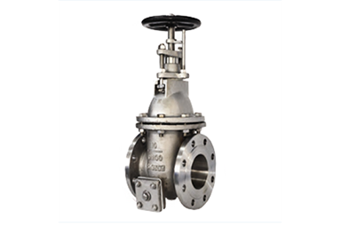 不銹鋼閘閥CB/T3955-2004型號,標準,說明書