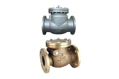 船用美標(biāo)鑄鐵/鑄鋼止回閥(圖) 船用美標(biāo)鑄鐵/鑄鋼止回閥